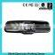 Car Auto-dimming Night Version Rear View Mirror Monitor With OEM Bracket Arms
