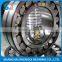 Self aligning roller bearing 22232CA/W33 22232CC/W33 22234CA/W33 22234CC/W33