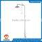 HOT Sale! Manufacturer!!! safety shower and eye wash                        
                                                Quality Choice
