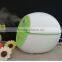 e-co friendly PP wholesale aromatherapy electric diffuser for wholesale
