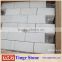 Art Marble mosaic For Interior Decoration