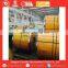 Stainless Steel Coil 201 Stainless Steel Coil china supplier