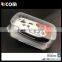 computer Ergonomic mouse bluetooth,bluetooth wireless optical mouse,smallest bluetooth device--BM6012--Shenzhen Ricom
