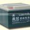 electric bicycle battery price for 12v28ah