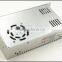 350w single output power supply 350w 12v model power supply 12v 29a switch power supply