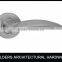 UK casting handle with certification EN1906