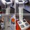 1129-143(manufacturer) portable body condition analyser guangzhou ce certification health and beauty analyser bmi machine