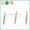High Quality extension Spring with ends hook