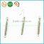 High Quality Furniture Tension Spring for sale