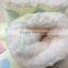 Women's Cozy Fleece Lined Non-Slip Slipper Booties Indoor Socks                        
                                                Quality Choice