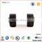 PROIRON hot sale20kg adjustable dumbbell set