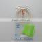 Sales Promotion!Ruler Map Measure Compass With Magnifier