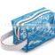 Ladies PVC cosmetic bag Makeup Handbag