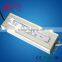 3300mA 110w constant current led power supply for street light