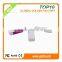 shenzhen new products 2016 usb flash drive usb stick