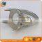 Hot sale cheap indonesia style ring without stone