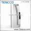 TENCCO WISMEC Presa TC 40W MOD,temp control function under TC-Ti mode or Ni mod