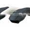 Laser barcode scanner Honeywell voyager 1202g bluetooth wireless barcode scanner                        
                                                                                Supplier's Choice