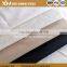 tc Herringbone Twill Fabric for Pocketing and Waistband 65% Polyester 35% Cotton Shuttle Loom