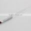 3pcs/set angled hair nail gel brush nail art brush nail pen