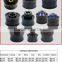 PUTZMEISTER SPARE PARTS