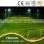 hotsale high-grade well received soccer artificial turf price