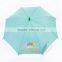 children umbrella wholesale , promotion kid umbrella for gift