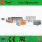 6013 descaling machine special for welding rod