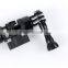sjcam sj4000 selfie stick from professional sport camera factory