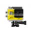 full hd 1080p 30fps camera sj4000 motion detection mini action dvr support OEM/ODM