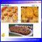 HTL-420 Multi-functional cookie making machine