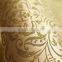 Best wallpaper printing ink manufacturer water based high fastness glitter medium ink