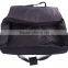 Photography Equipment Zipper Bag 42" with Shoulder Strap for Light Stands, Umbrellas and Accessories