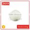 PP non-woven Respiratory protection protective dust mask