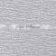 BFF58501Simple Plain Design Wallpaper for Home Decor, 280g Vinyl Wallpaper, PVC Wallcovering