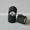 PRINTER ROLLS FOR MY-380F CODIFICATION PRINTER - HOT INK TECHNOLOGY TYPE ROLLS