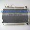 ALUMINUM RACING RADIATOR FOR RM85 02-10