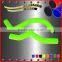 Radiator Silicone Coolant Hose For KAWASAKI NINJA ZX600 ZX-6R 03-08
