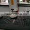 GT 1212 4 Axis Wood CNC Router Machine