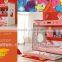 WM8801 2012 Stylest children bedroom furniture