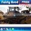Used Bulldozer D85-21 D85A-21, used D85-21 D85A-21 Bulldozer ,ripper