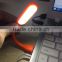USB LED Light Xiaomi for Power Computer for Xiaomi Usb LED Lamp Portable Table Lamp