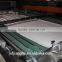 offset paper in roll / sheets 50gsm 60gsm 70gsm 80gsm 100gsm 120gsm