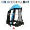 2015 Fashionable Personalized Manual&Auto Inflatable Life Jacket