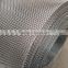 Anping Stainless Steel Wire Mesh price
