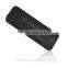 Cloudnetgo Anycast M2 plus wifi tv dongle CR-M200S anycast easy sharing wifi display receiver Ezcast Dongle