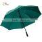 Advertising Golf Umbrella with Custom Design