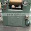 Longxin Hot Sales Manual Three Roller Mill(S150)
