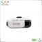 2016 hot Large discount product !!! Virtual Reality Glasses