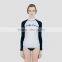Women Windproof Rash Guard,rash guards wholesale
